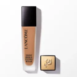 Lancôme Teint Idole Ultra Wear Foundation 30 ml 415W - 415W
