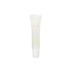 Lancôme - Juicy Tubes, 15 ml,  Pure