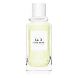 Givenchy - Eau De  Eau De Toilette, 100  ml