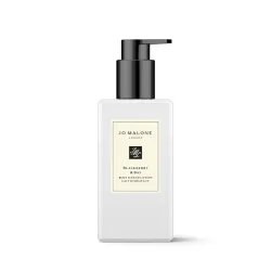 Jo Malone London Blackberry & Bay Bodylotion 250 ml