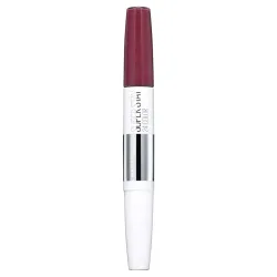 Maybelline Superstay 24h Color Lippenstifte 5 g 260 - WILDBERRY