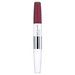 Maybelline Nr. 260 - Wildberry Superstay 24h Color Lippenstift 5g