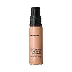 MAC Pro Longwear Concealer 9 ml NW30 - NW30