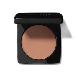 Bobbi Brown Powder Bronzer 9 g Golden Light