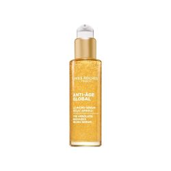 Yves Rocher Anti-Âge Global Glow Serum 30 ml