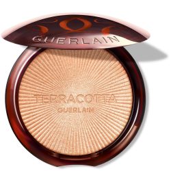 Guerlain - Terracotta Luminizer Powder, Terra Luminizer, 10 g