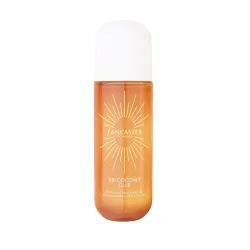 Lancaster Riviera Collection The Coconut Club Body & Hair Fragrance Mist 236 ml