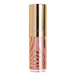 sisley - Le Phyto-Gloss, 6 ml, n°  Sunrise