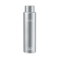 BABOR DOCTOR BABOR RENEWAL TONER Gesichtswasser 200 ml
