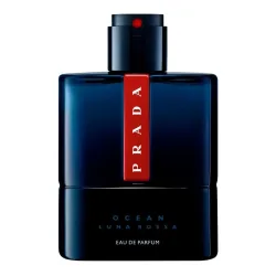 Prada Luna Rossa Ocean Eau de Parfum 100 ml Herren