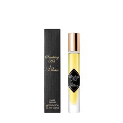 Kilian The Smokes SMOKING HOT EDP Eau de Parfum 7,5 ml