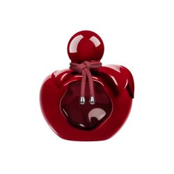 Nina Ricci - Nina Rouge Crush, Eau de Parfum, 50  ml