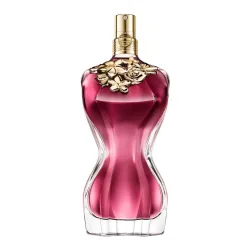 Jean Paul Gaultier La Belle by Jean Paul Gaultier Eau de Parfum Spray 100 ml