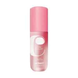 Cacharel Yummy Mist Rose Mallow Bodyspray 100 ml Damen