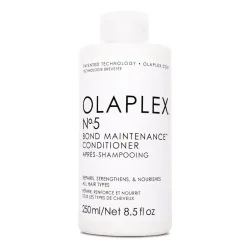 Olaplex No.5 Bond Maintenance® Conditioner 250 ml