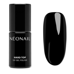 NEONAIL HARD TOP Nagellack 7,2 ml