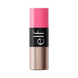 e.l.f. Cosmetics Soft Glam Blush 9 g