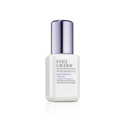 Estée Lauder - Perfectionist Pro Glow, 30 ml