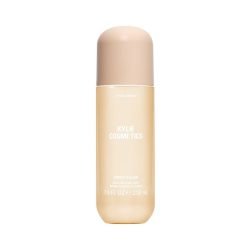 KYLIE COSMETICS Sweet Éclair Hair & Body Mist Bodyspray 236 ml Damen