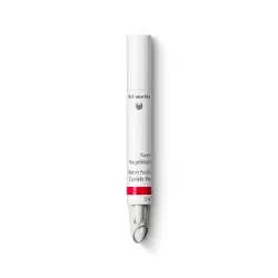 Dr. Hauschka Neem Stift Nagelpflege 3 ml