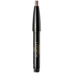 SENSAI Styling Eyebrow Pencil Augenbrauenstift 0,2 g 03 Taupe Brown