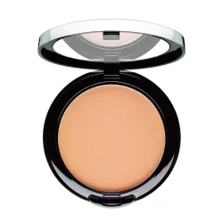 ARTDECO High Definition Compact Powder Puder 10 g 3