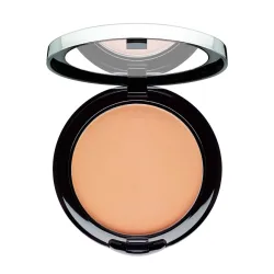 ARTDECO High Definition Compact Powder Puder 10 g 3