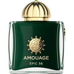 Amouage Extrait Collection Damenparfum 100 ml Damen