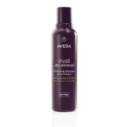 Aveda invati ultra advanced? Exfoliating Light Shampoo 200 ml