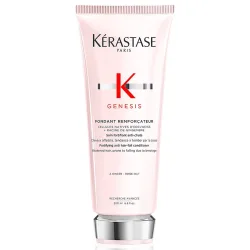 Kérastase Genesis Fondant Renforçateur Conditioner 200 ml Damen