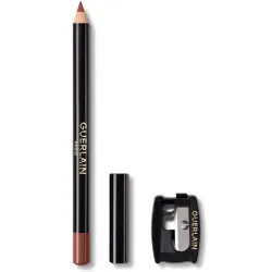 Guerlain - Lip Pencil, Contour G, 1.04G,  Le Beige Praline