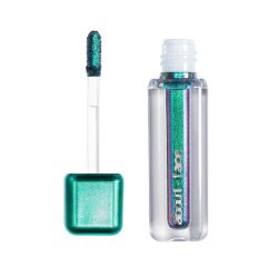 about-face Holographic Eye Paint Lidschatten 2,5 ml SERENDIPITY