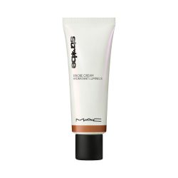 MAC Cosmetics - Strobe Cream Bronzelite, 50 ml
