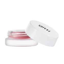 gitti Velvet Cheeks Blush 3 ml 03 - SOFT PINK