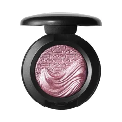 MAC In Extra Dimension Lidschatten 1,3 g Smoky Mauve
