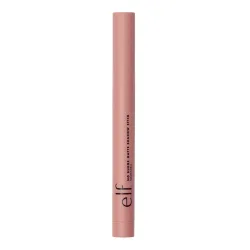 e.l.f. Cosmetics No Budge Matte Shadow Stick Lidschatten 5,3 g Bombshell