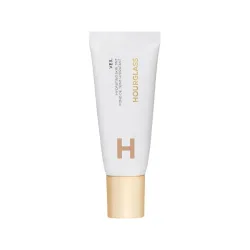 HOURGLASS - Veil Hydrating Skin Tint - Foundation, 35 ml,  Light medium, cool