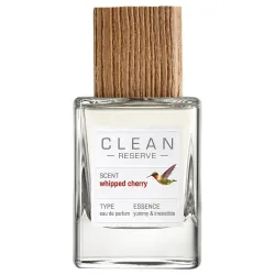 CLEAN CLEAN RESERVE Whipped Cherry Eau de Parfum 50 ml