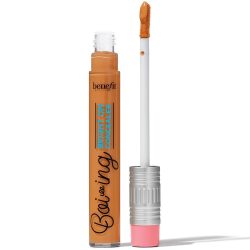 Benefit Boi-ing Bright On Concealer 16,6 g Nr. 10 - Walnut