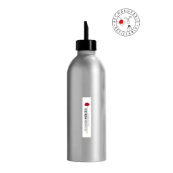 KENZO Flower by Kenzo FBK LA RESSOURCE Damenparfum 200 ml Damen
