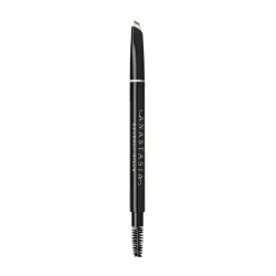 Anastasia Beverly Hills - ArchiBrow Pencil - Ultrafeiner Augenbrauenstift Microblading-Effekt, 0.05 g, Soft Brown