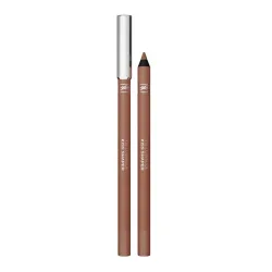 YSL - Lovenude Lip Liner, 1.2 g,  Sienna Rebel