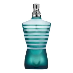 Jean Paul Gaultier, JEAN PAUL GAULTIER by Jean Paul Gaultier Eau de Toilette Spray 125 ml