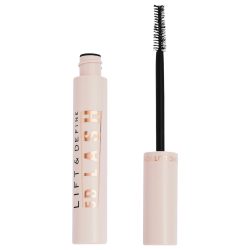 REVOLUTION 5D Lash Mascara 14 ml