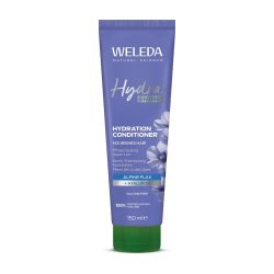 Weleda - Conditioner Hydra Shine Hydration