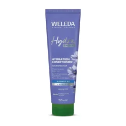 Weleda - Hydra Shine Pflege Spülung, 150  ml