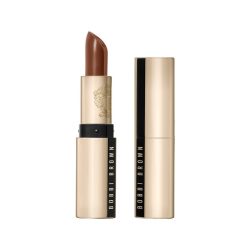 Bobbi Brown Luxe Lipstick Lippenstifte 3,5 g Boutique Brown