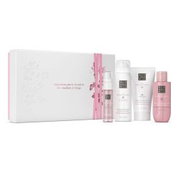 Rituals - The Ritual of Sakura - Small Gift Set, Set