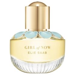 Elie Saab Girl of Now Eau de Parfum Damenparfum 30 ml Damen