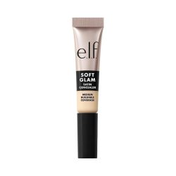 e.l.f. Cosmetics Soft Glam Satin Concealer 6,3 ml 11 - FAIR NEUTRAL